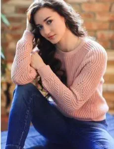 Elite escort service in Konch for home and hotel visits