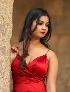 call girl service in Konch